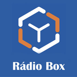 Rádio Box